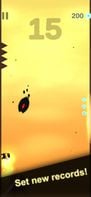 Last Ninja screenshot 3