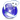 Iceweasel-UXP Icon