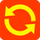 Compress Tool Icon