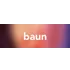 Baun icon