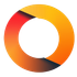 Clarity.Tube icon