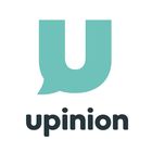 Upinion icon