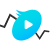 AceThinker Free URL to MP3 Converter