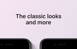 Calmaria screenshot 3