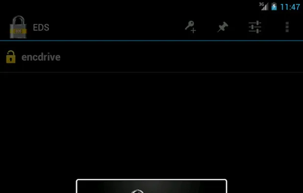 Windows BitLocker Alternatives for Android: Top 10 Disk Encryption ...