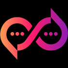 Supafriends icon