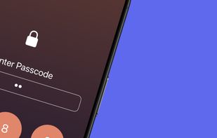 LockPic: Hidden Photo Vault screenshot 1