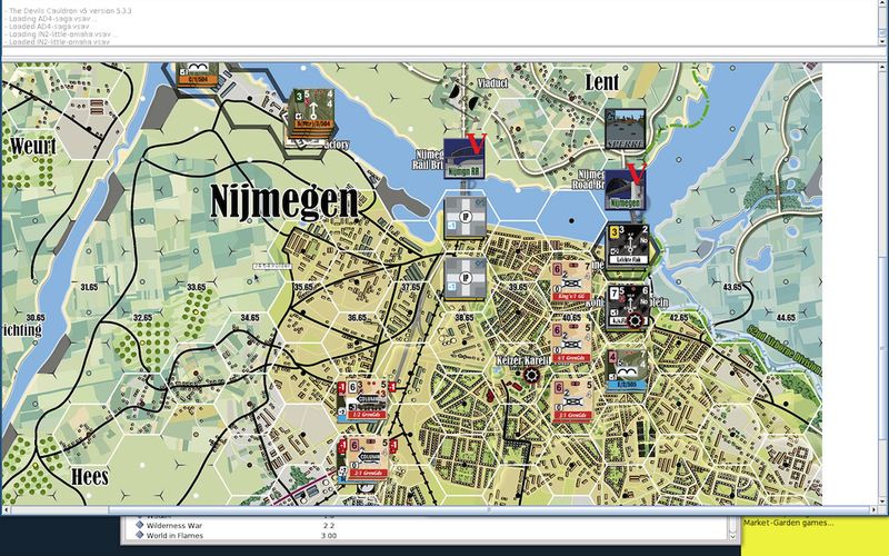 Board Game Arena Alternatives Top 10 Board & Card Games AlternativeTo