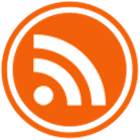 zzllrr RSS Reader icon