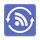 spaRSS-DecSync icon