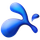 Splashtop OS icon