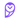 TimeOwl icon