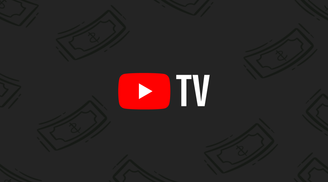 YouTube TV is hiking prices again and now costs the huge amount of $82.99 per month image