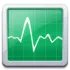 Serial Port Monitor icon