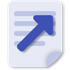 Business Plan Quick Builder icon