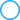 Refined Twitter icon