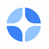 Keyword Notifier icon