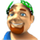 Ikariam icon