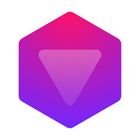 Tabletop RPG Dice icon