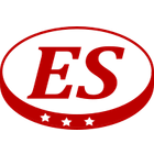 EconomSys icon