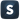 Stack Browser icon