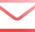 Webmail Lite icon