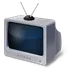 epCheck icon
