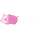 SobHog icon
