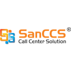 SanCCS icon