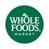 Whole Foods icon