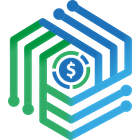 Synder icon