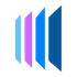 Doctranslate icon