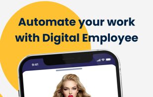 hybrid project management