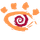 XnView Classic icon