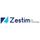 ZestIM icon
