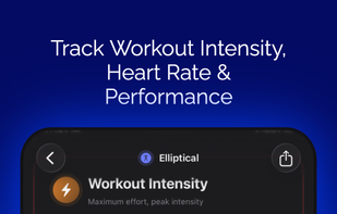 Fit Rest screenshot 3