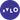 Xylo AI icon