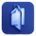 FileMerger icon