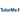 TutorMe icon