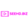 SeeHD.biz icon