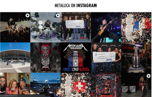 SnapWidget screenshot 1