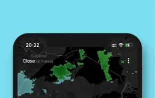 Today Weather screenshot 3