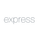 Express icon