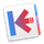 Keep It icon