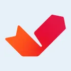 Rise: Organize your life icon