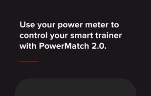 TrainerRoad screenshot 1