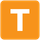TradeX icon
