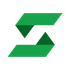 Salesably icon