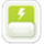 Emscripten icon