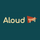 Aloud Dubbing icon